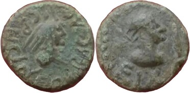 ������: 764-4711