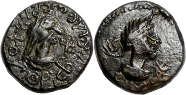 ������: 765-4179