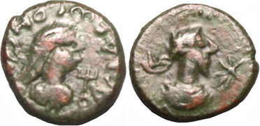 ������: 765-4179