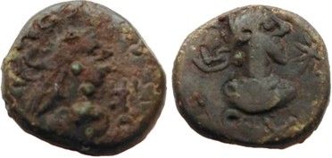 ������: 765-4179