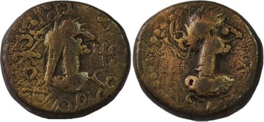 ������: 765-4179