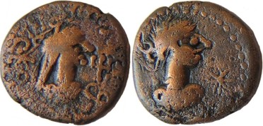 ������: 765-4179