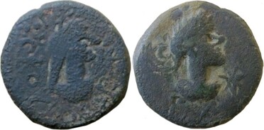 ������: 765-4179