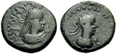 ������: 765-4472