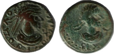 ������: 765-4472