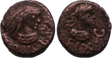 ������: 765-4472