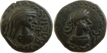 ������: 765-4472