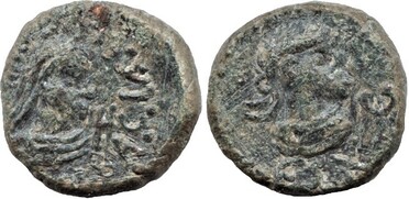 ������: 765-4472