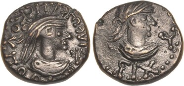 ������: 765-4472