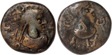 ������: 765-4472