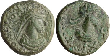 ������: 765-4472