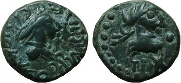 ������: 765-4648