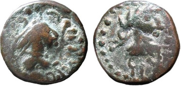 ������: 765-4648