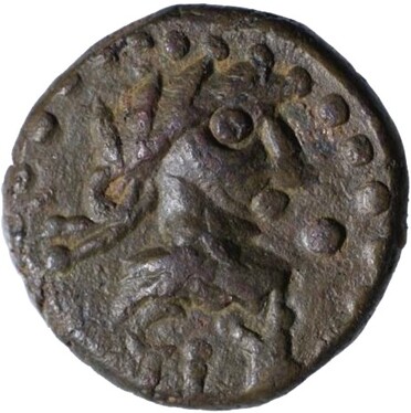 ������: 765-4648