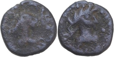 ������: 765-4648