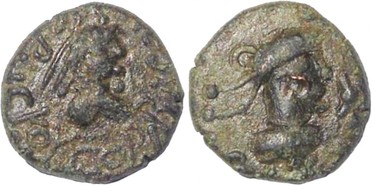 ������: 765-5177