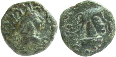 ������: 765-5177