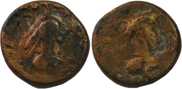 ������: 765-5177