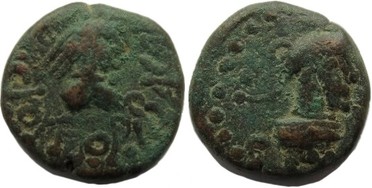 ������: 765-5177