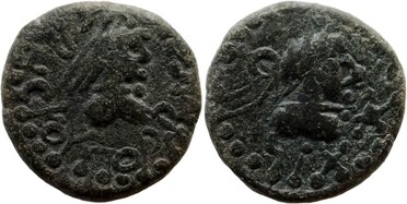 ������: 765-5177