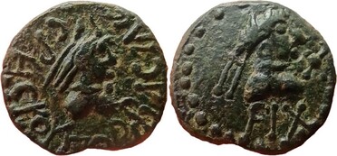 ������: 765-5177