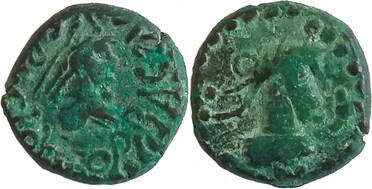 ������: 765-5177