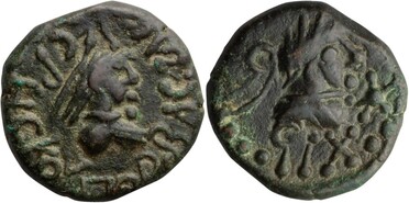 ������: 765-5177