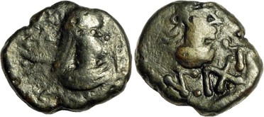 ������: 766-4409