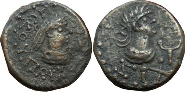 ������: 766-4409