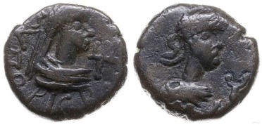 ������: 766-4409