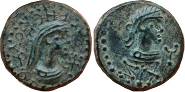 ������: 766-4409