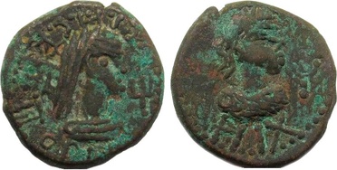 ������: 767-4471