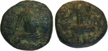 ������: 767-4471