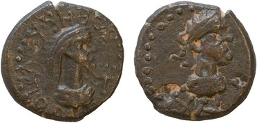 ������: 767-4471