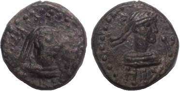 ������: 767-4471