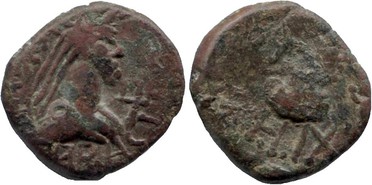 ������: 767-4471