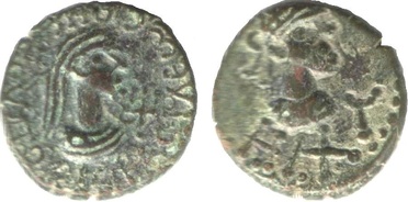 ������: 767-4471