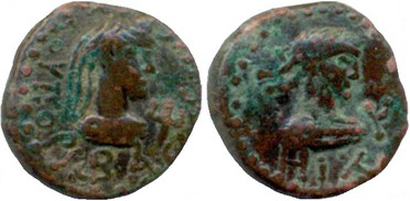 ������: 767-4471