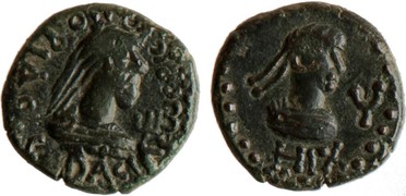 ������: 767-4471