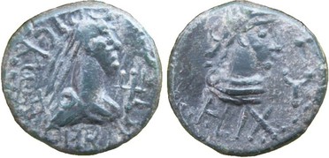 ������: 767-4471