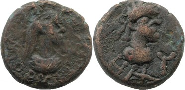 ������: 767-4471