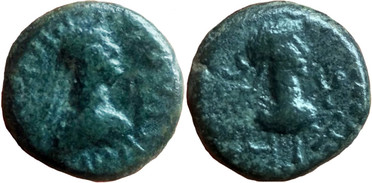 ������: 767-4471