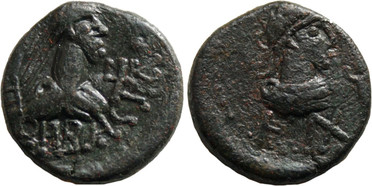 ������: 767-4471