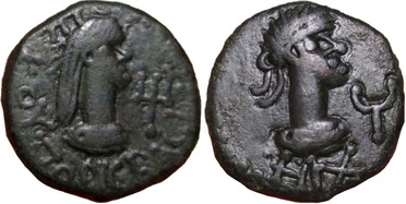 ������: 767-4471