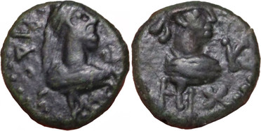 ������: 767-4471