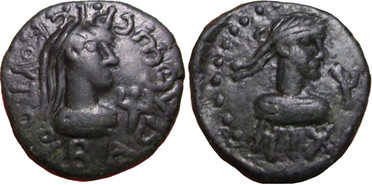 ������: 767-4471