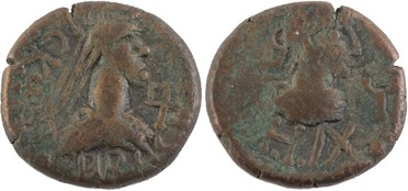 ������: 767-4471