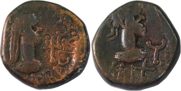 ������: 767-4471