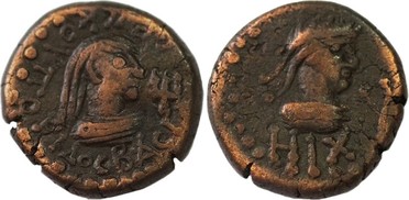 ������: 767-4471