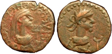 ������: 767-4471